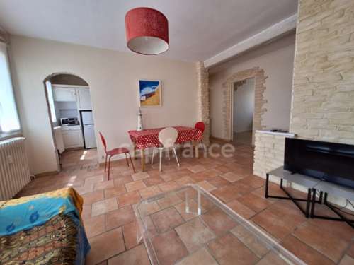 Alès Gard appartement foto 7352981