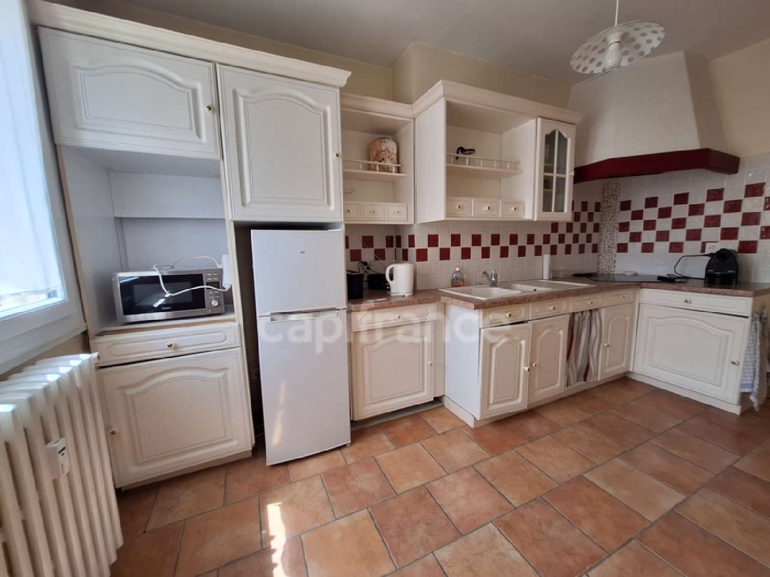 te koop appartement Alès Gard 2