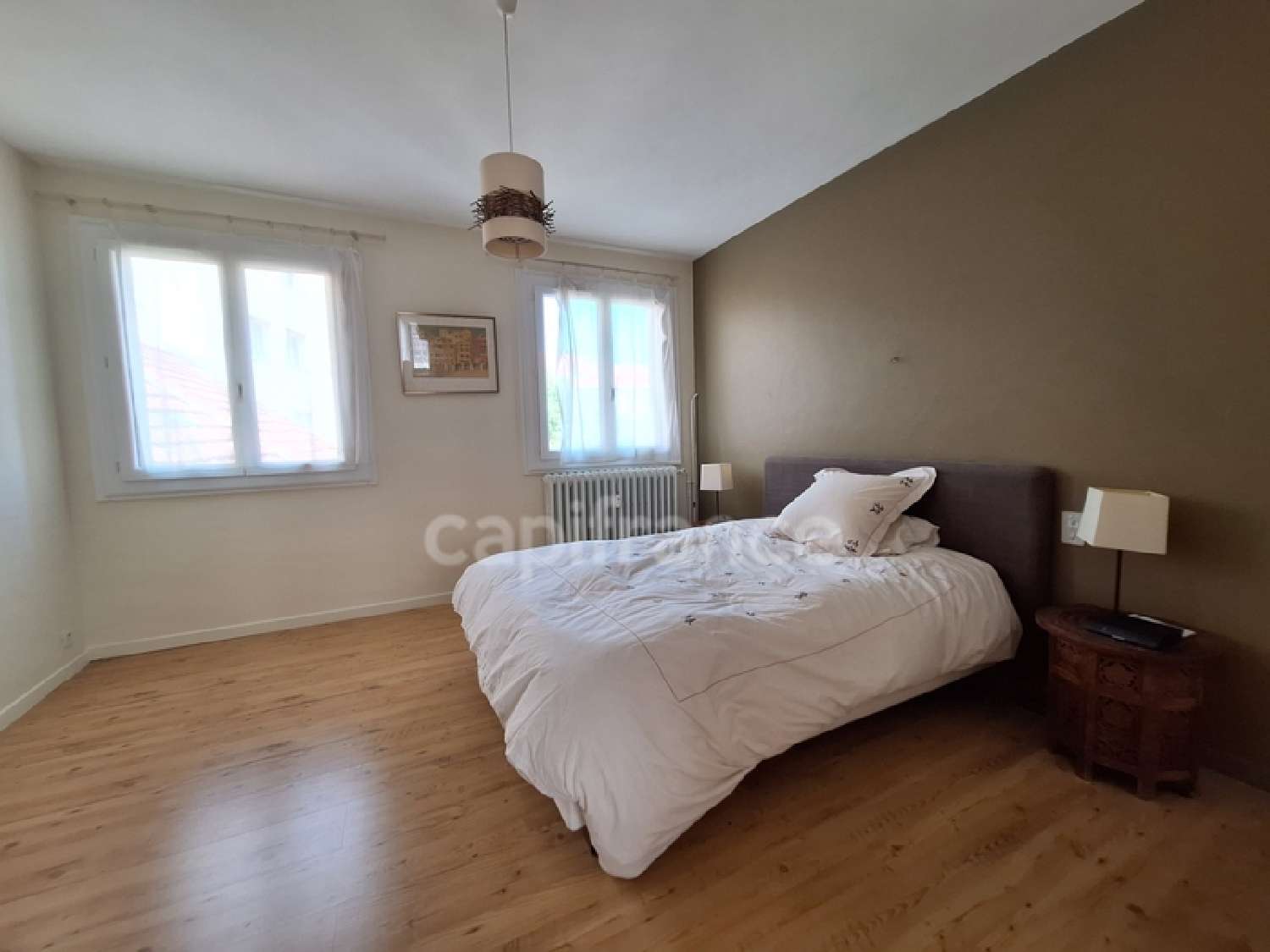 te koop appartement Alès Gard 3