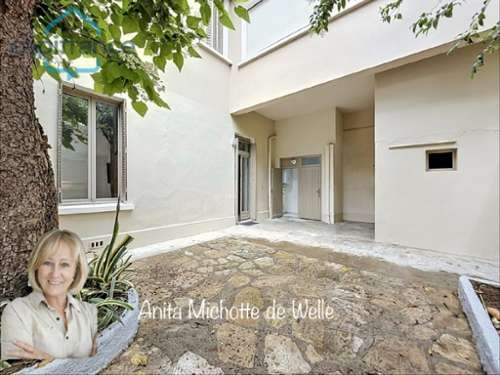Alès Gard appartement foto 7356399