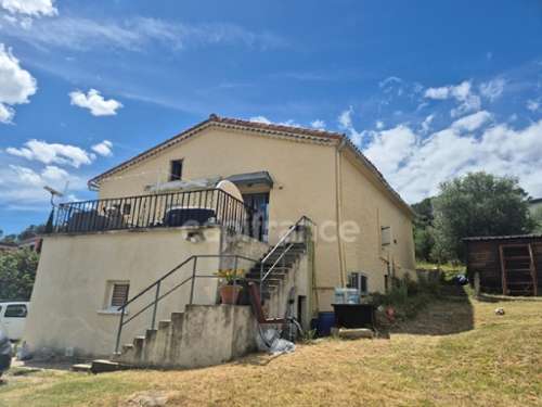 Alès Gard appartement foto 7356737