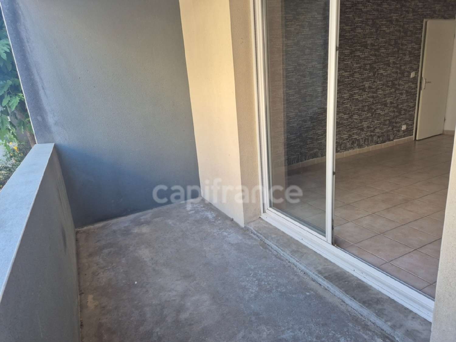  à vendre appartement Alès Gard 2
