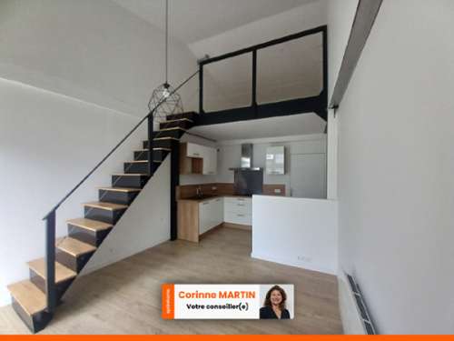 Allaire Morbihan Wohnung/ Apartment Bild 7354232