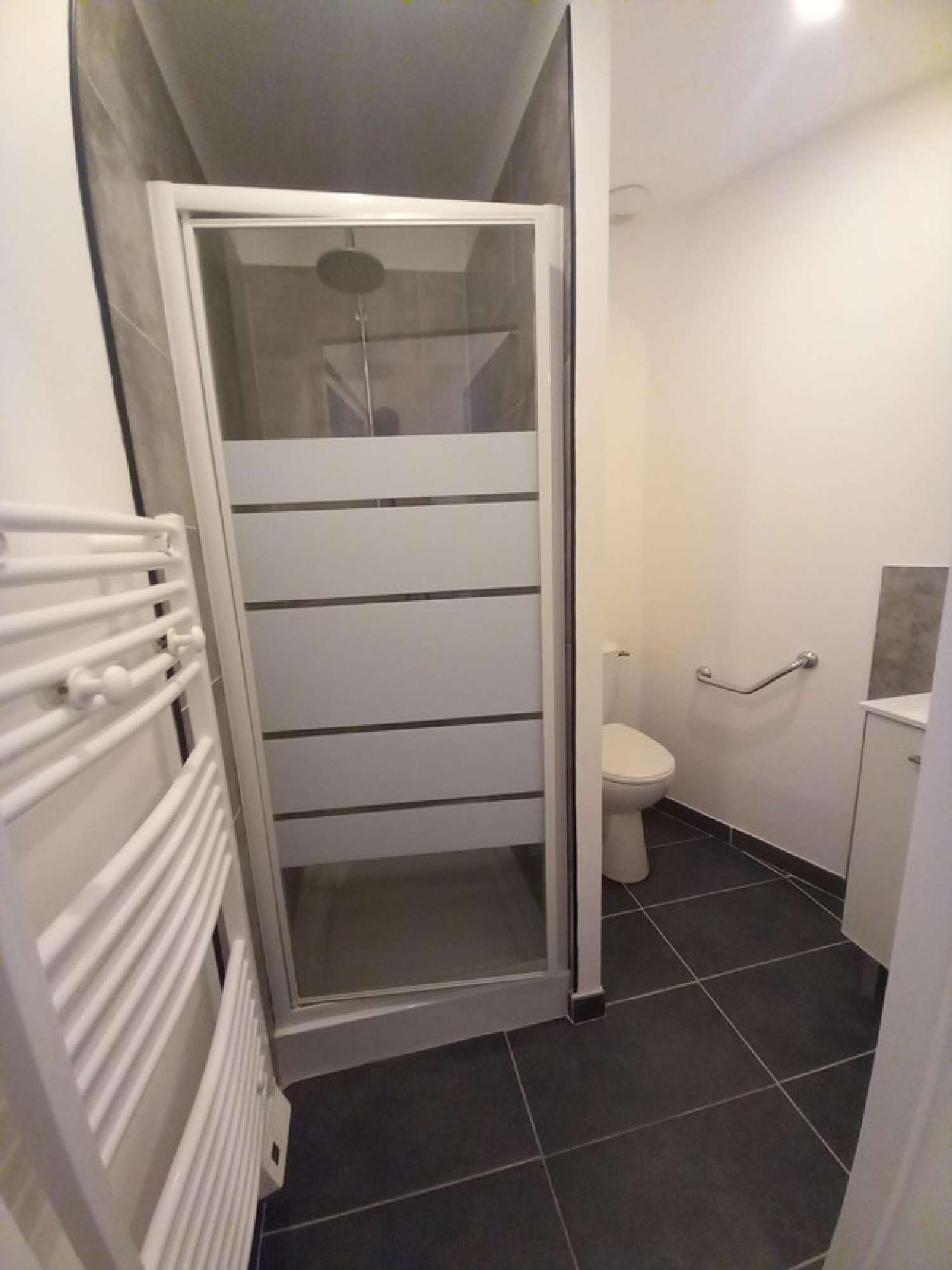 kaufen Wohnung/ Apartment Allaire Morbihan 7