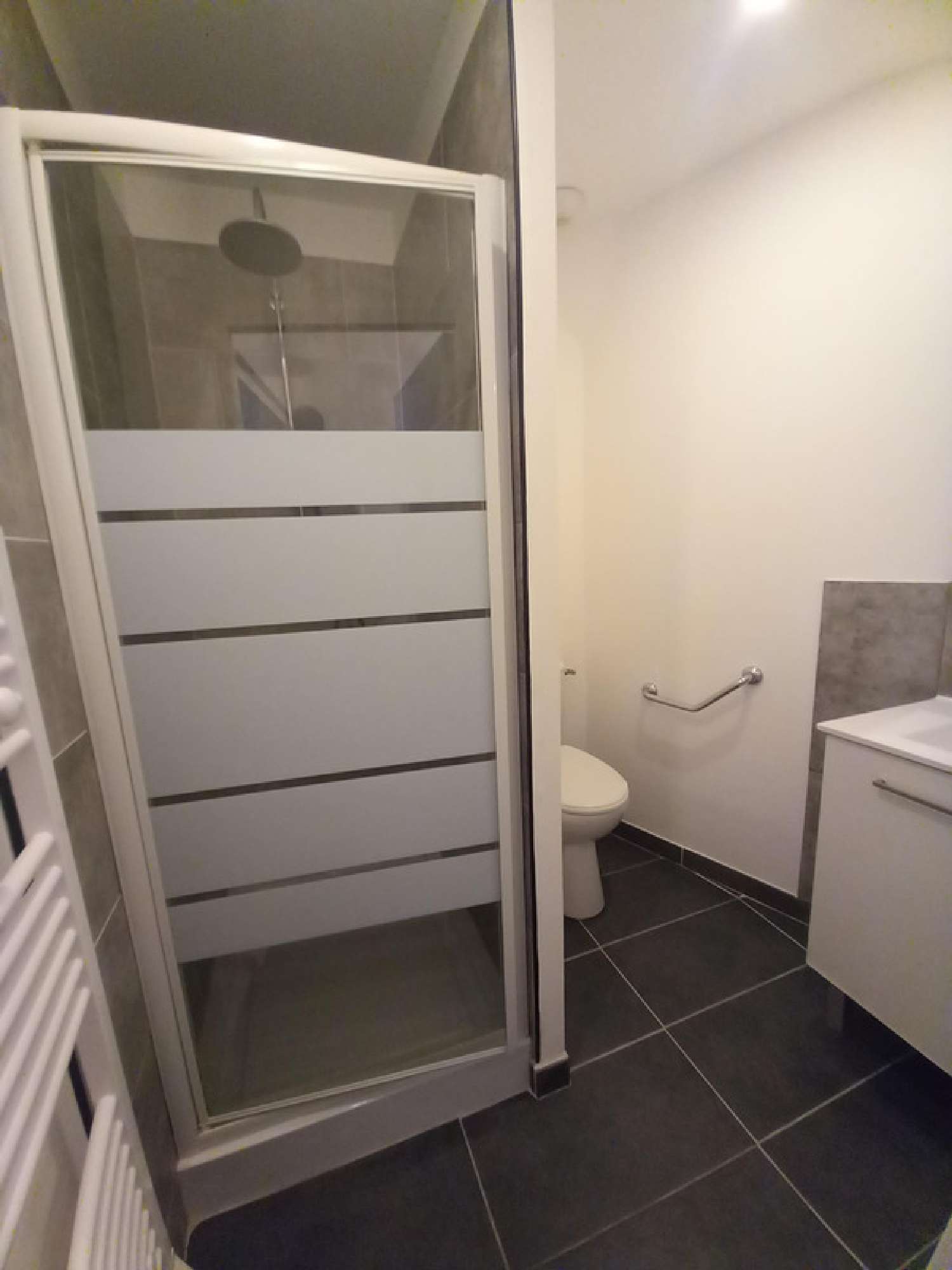 kaufen Wohnung/ Apartment Allaire Morbihan 8