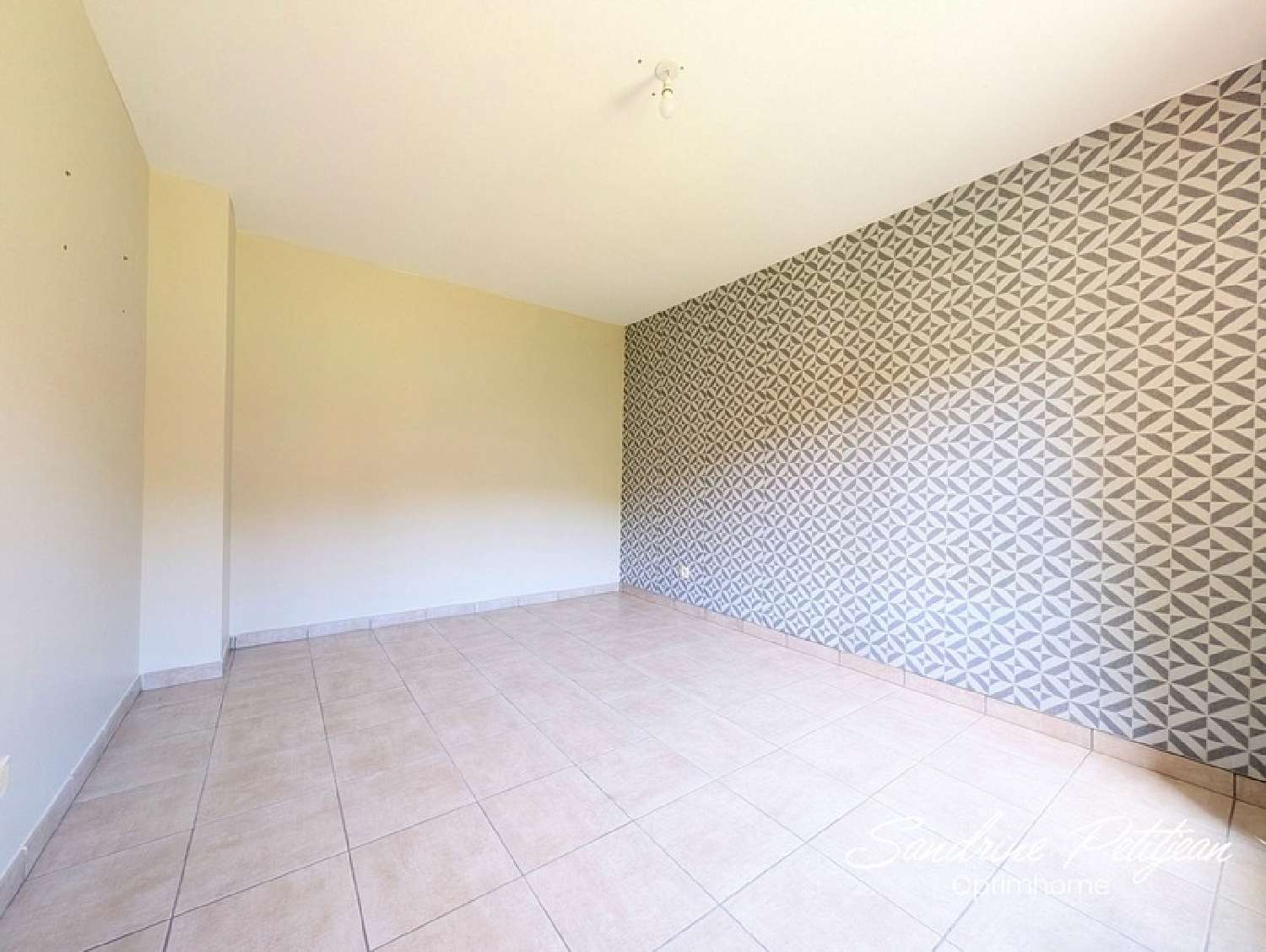  à vendre appartement Ambérieu-en-Bugey Ain 7