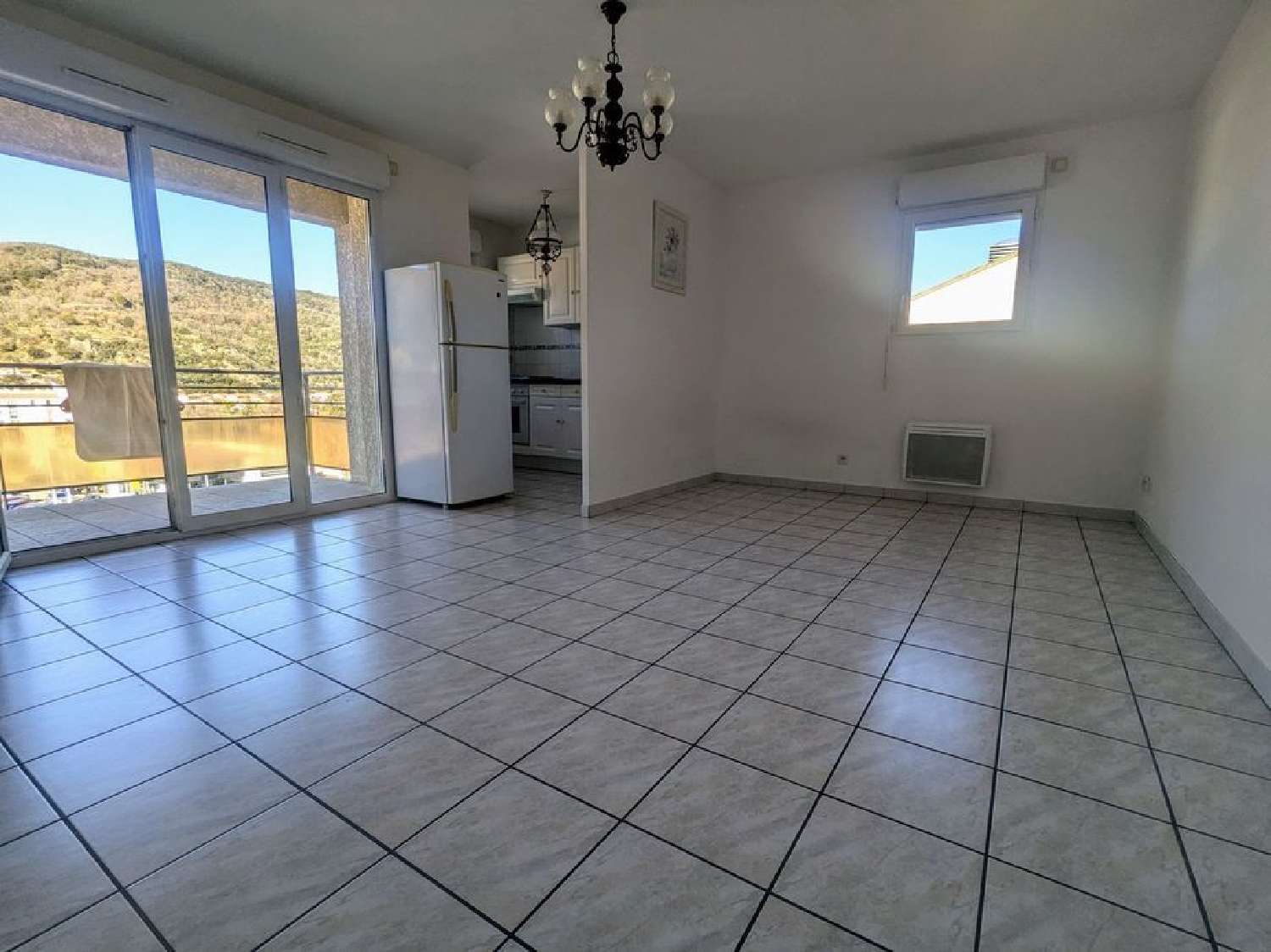 kaufen Wohnung/ Apartment Amélie-les-Bains-Palalda Pyrénées-Orientales 3