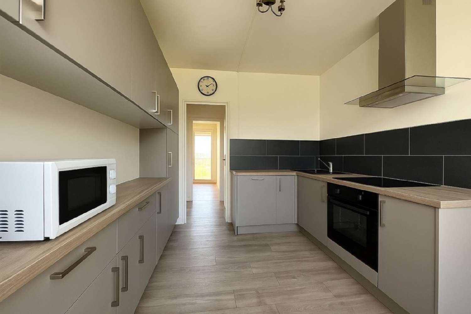 kaufen Wohnung/ Apartment Amiens 80080 Somme 4
