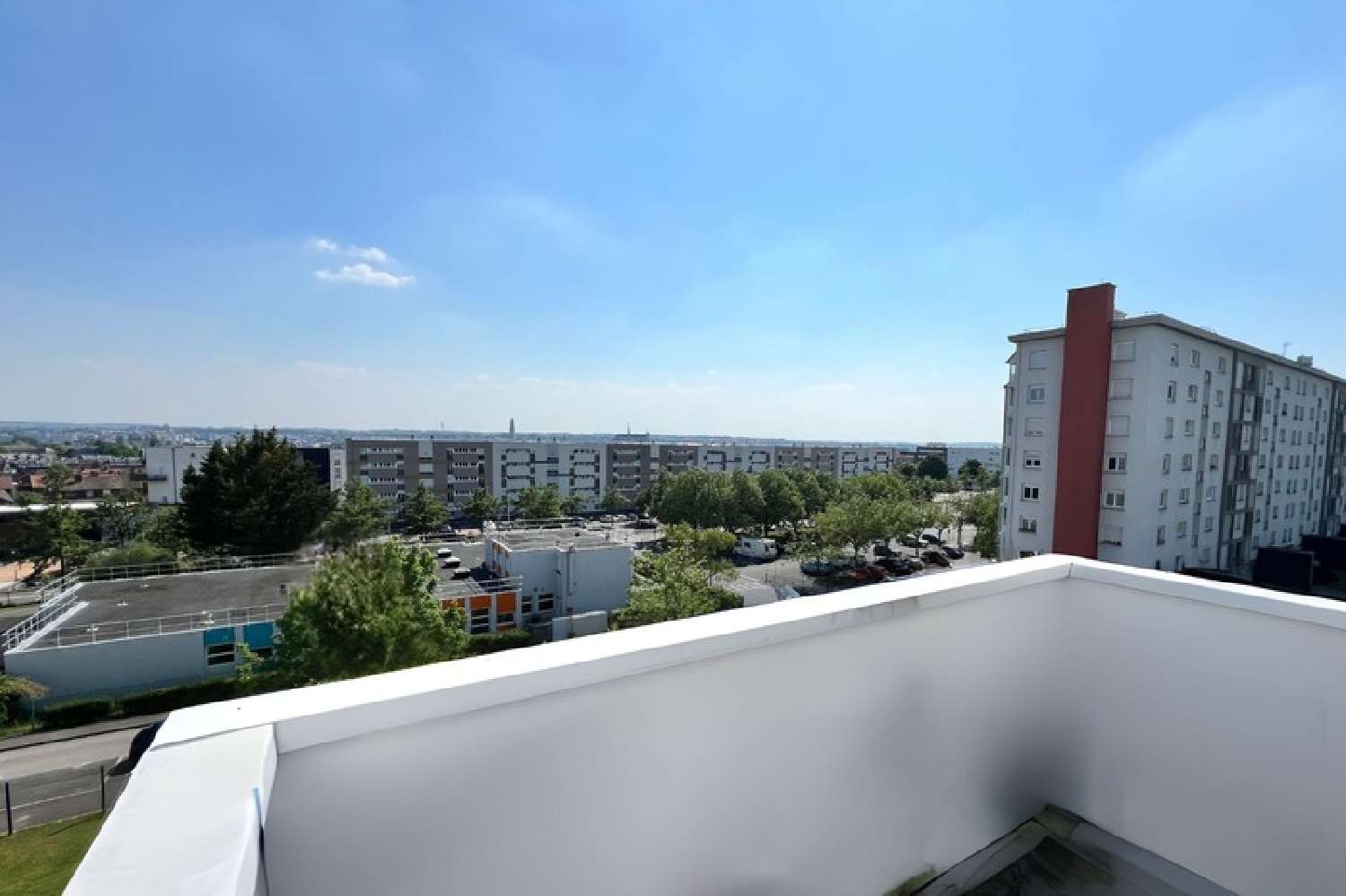 kaufen Wohnung/ Apartment Amiens 80080 Somme 5
