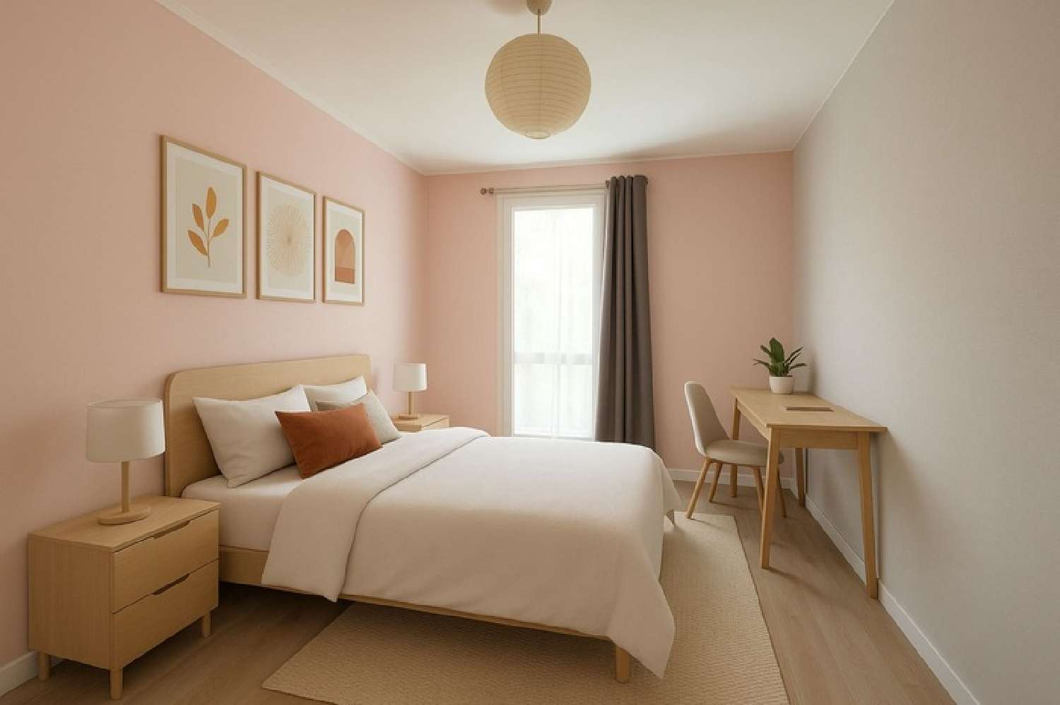 kaufen Wohnung/ Apartment Amiens 80080 Somme 7