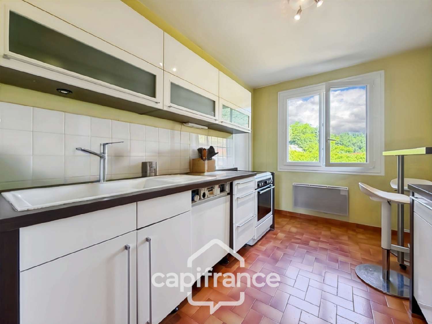  te koop appartement Andance Ardèche 3