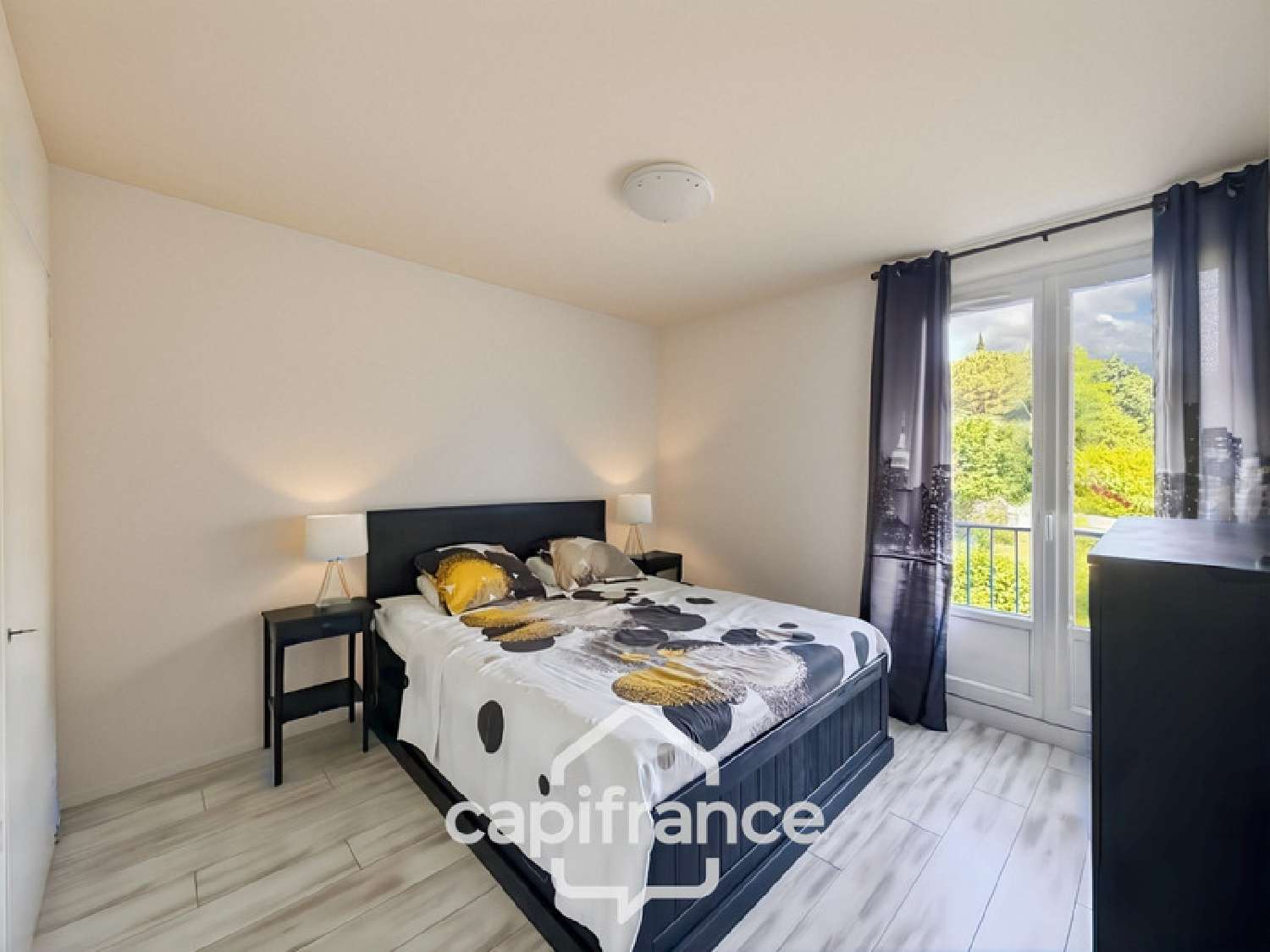  te koop appartement Andance Ardèche 6