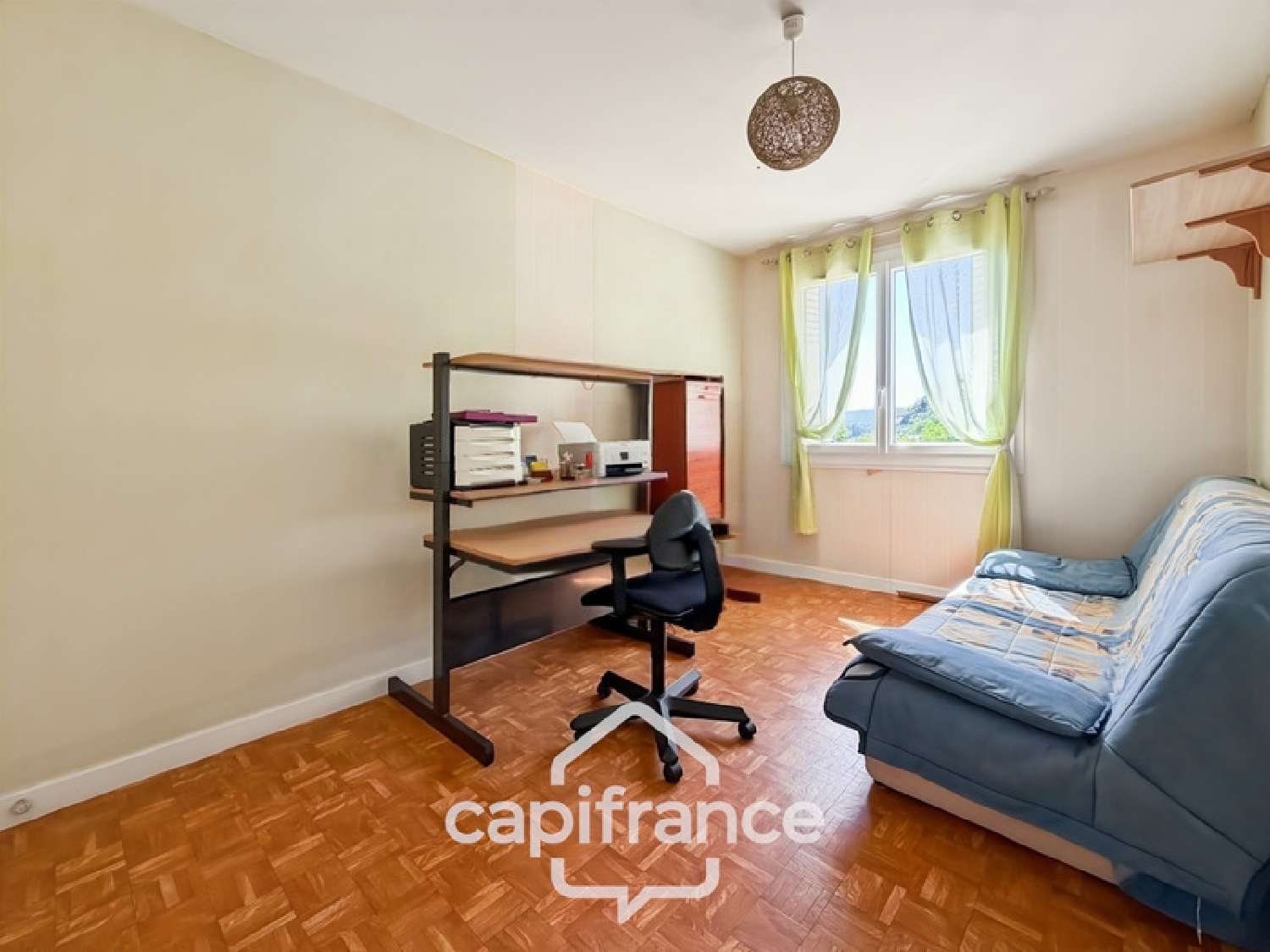  te koop appartement Andance Ardèche 7