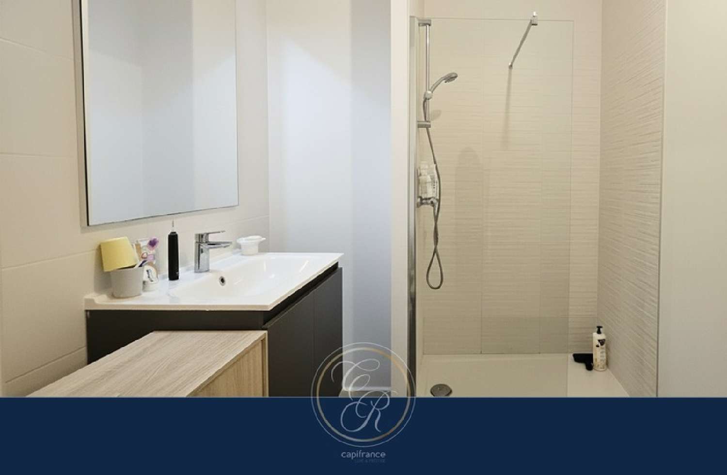 te koop appartement Angers 49100 Maine-et-Loire 5