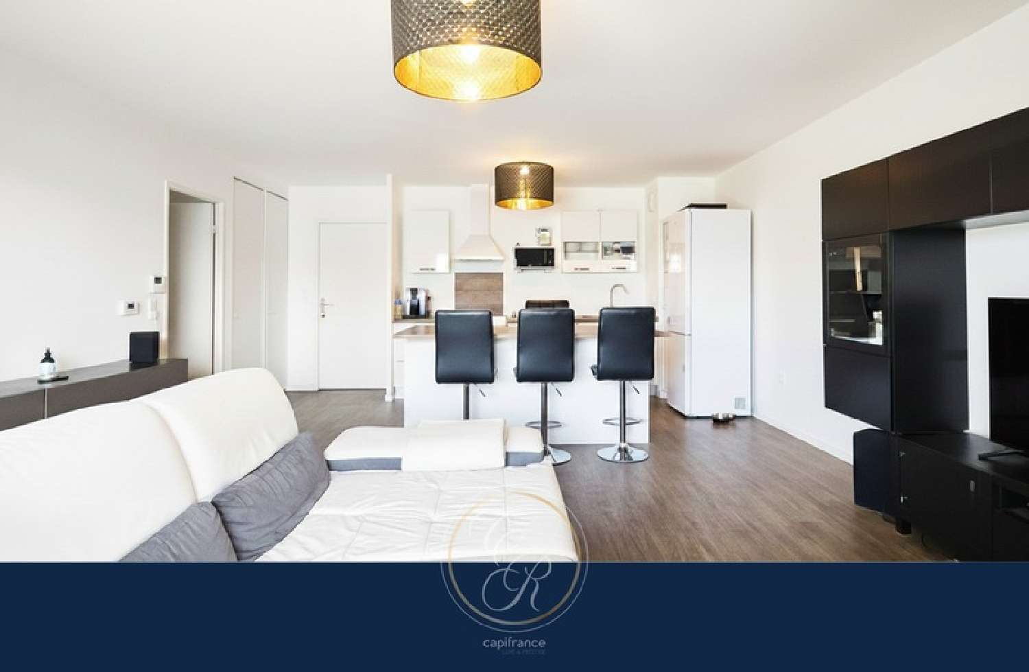 te koop appartement Angers 49100 Maine-et-Loire 7