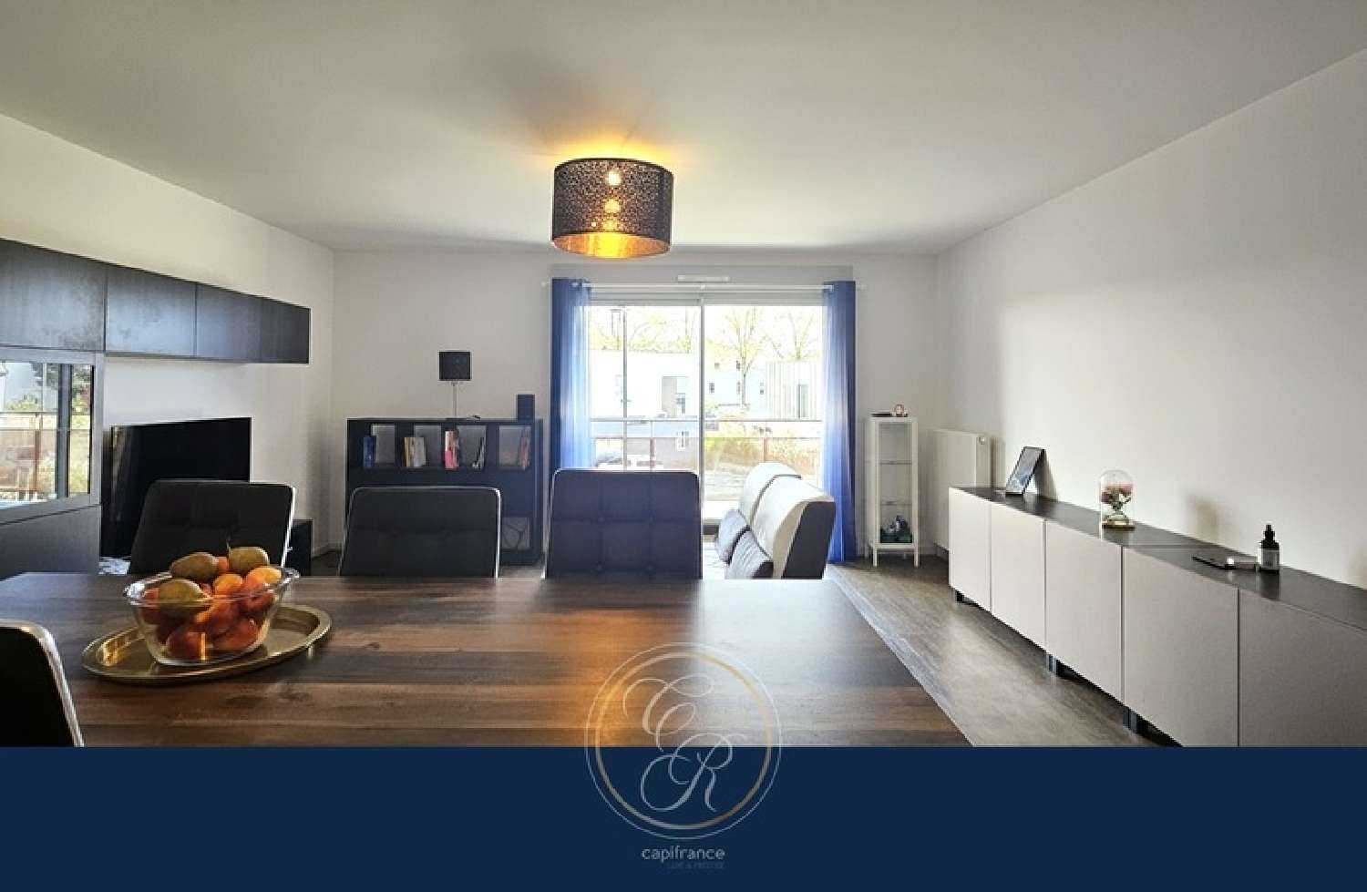 te koop appartement Angers 49100 Maine-et-Loire 8