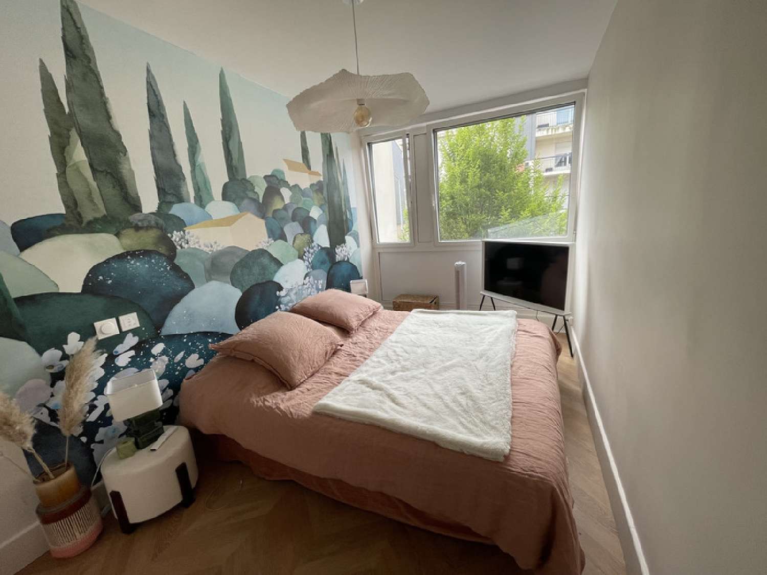  à vendre appartement Angers 49100 Maine-et-Loire 1