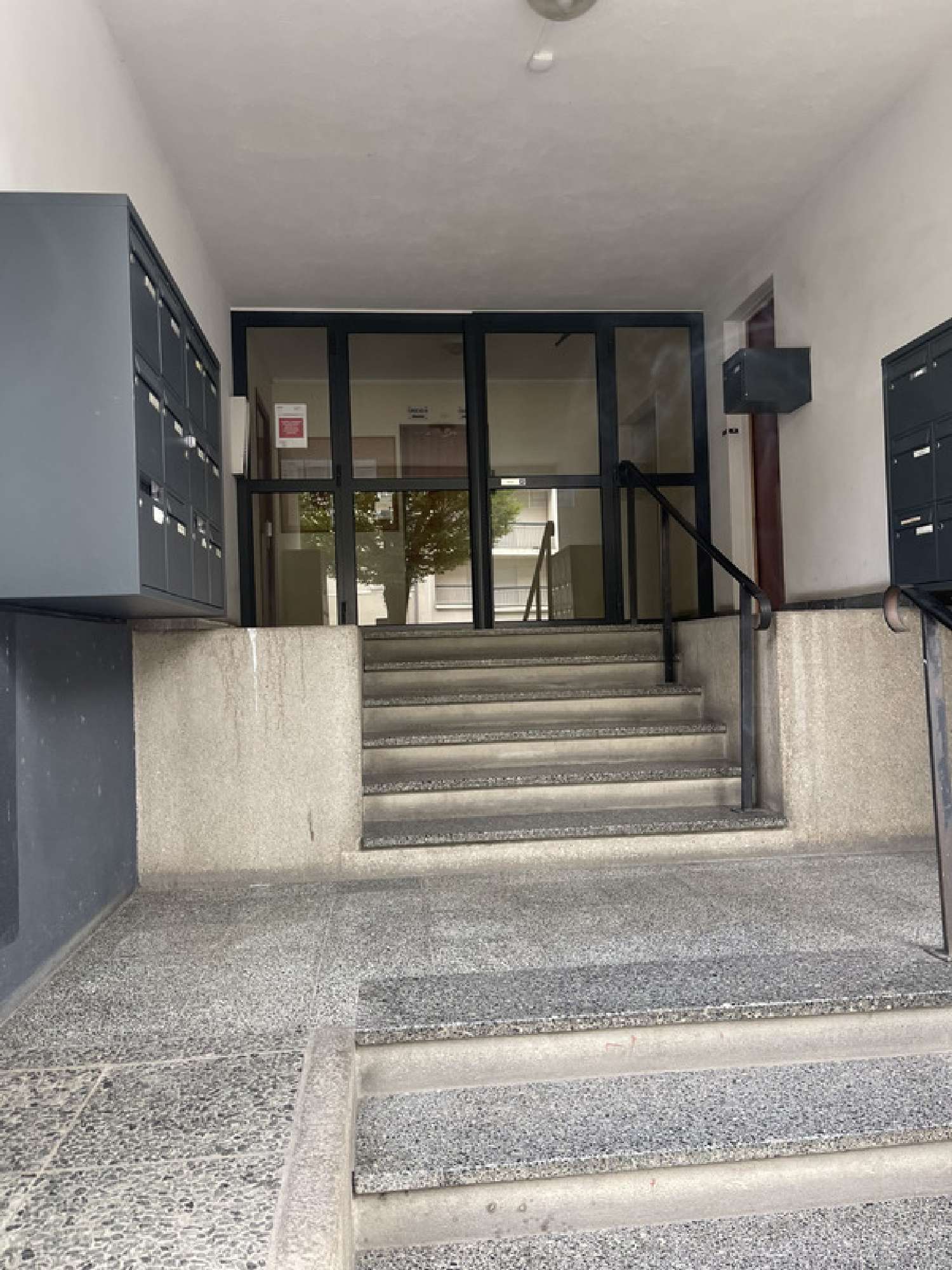  à vendre appartement Angers 49100 Maine-et-Loire 6