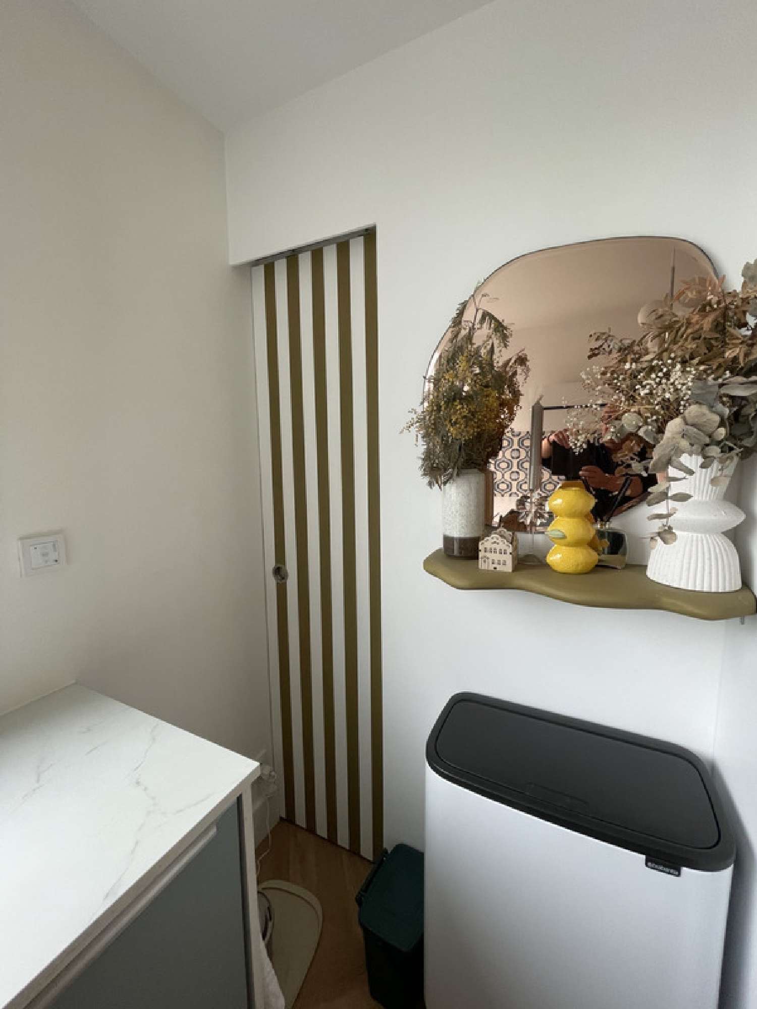  à vendre appartement Angers 49100 Maine-et-Loire 7