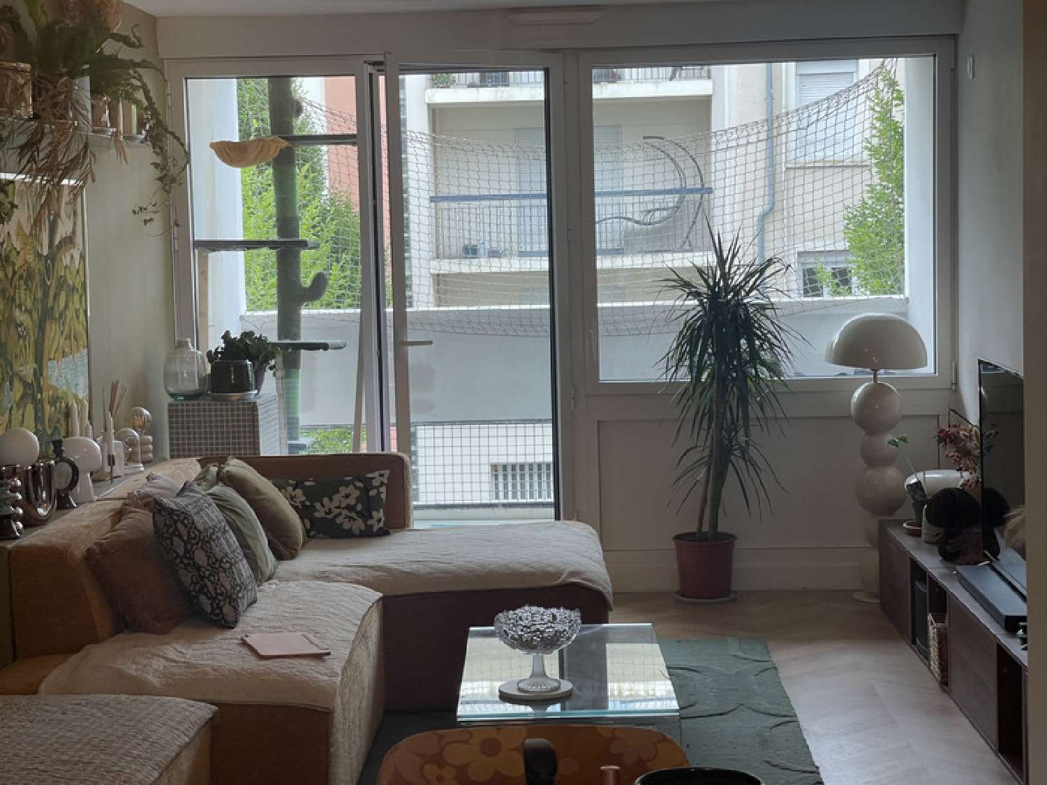  à vendre appartement Angers 49100 Maine-et-Loire 8