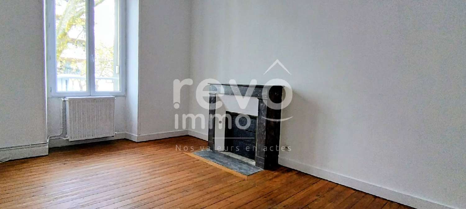  for sale apartment Angers 49100 Maine-et-Loire 2