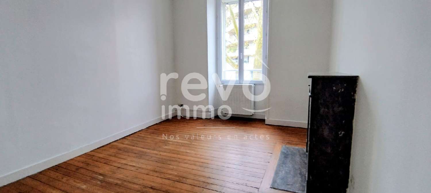  for sale apartment Angers 49100 Maine-et-Loire 7
