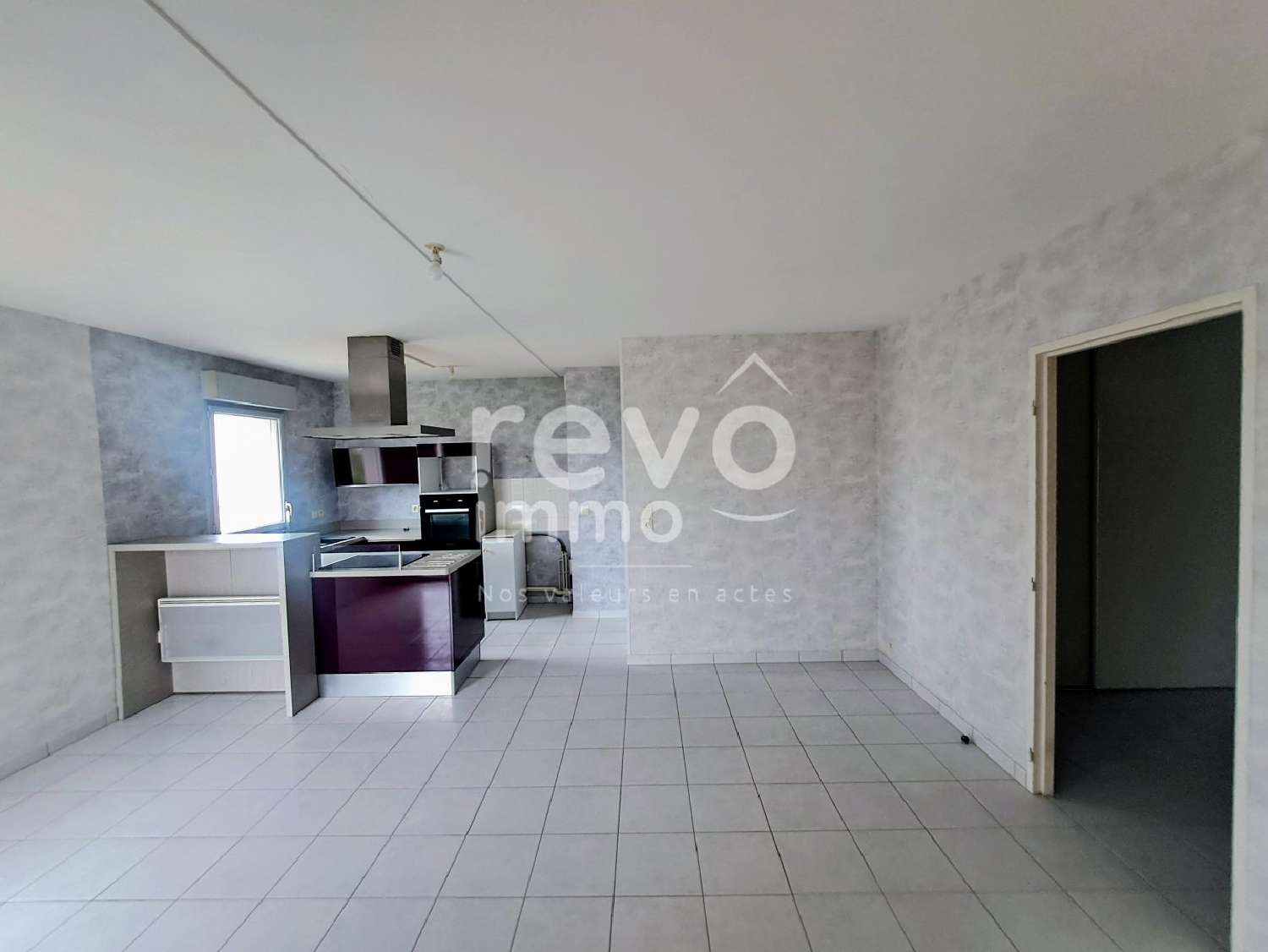 for sale apartment Angers 49100 Maine-et-Loire 2