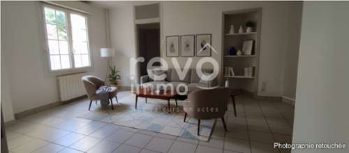 Angers 49100 Maine-et-Loire apartment foto 7366280