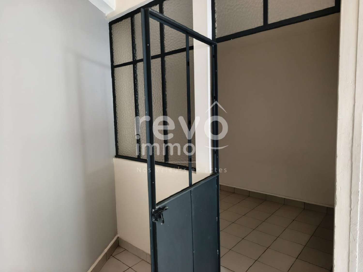  for sale apartment Angers 49100 Maine-et-Loire 5