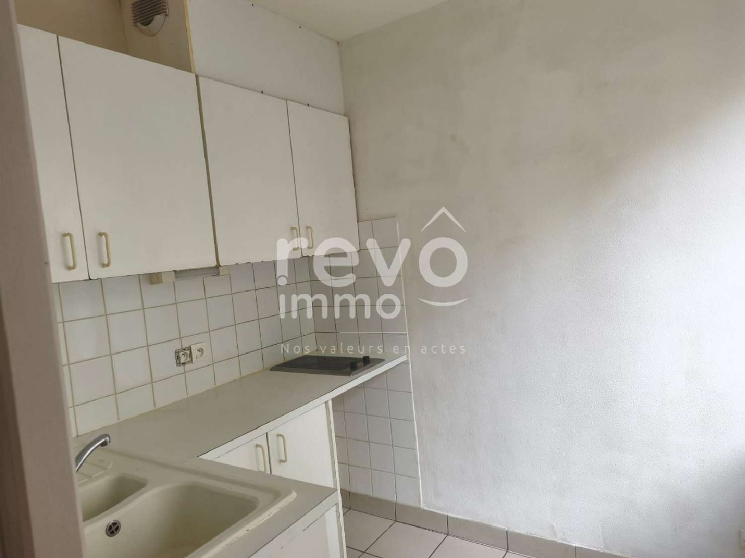  for sale apartment Angers 49100 Maine-et-Loire 6