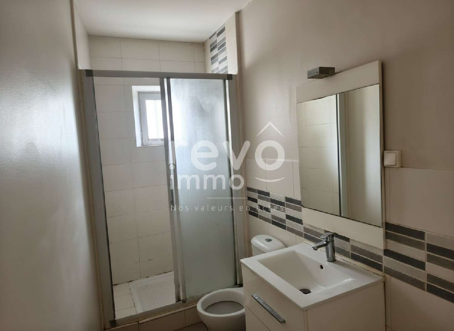  for sale apartment Angers 49100 Maine-et-Loire 7