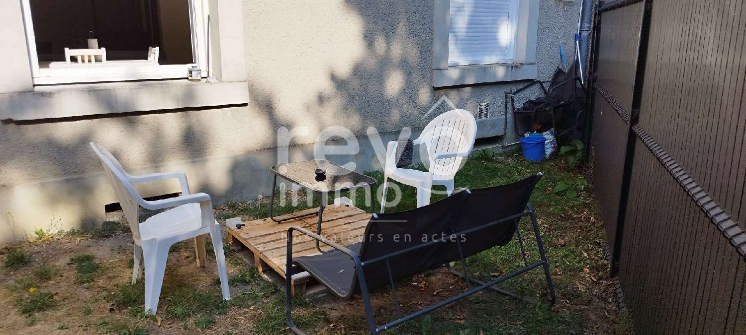  for sale apartment Angers 49100 Maine-et-Loire 8