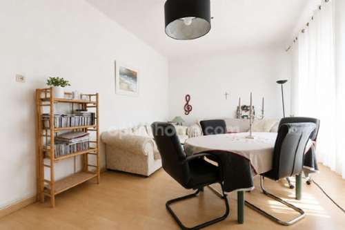 Angevillers Moselle appartement foto 7349981