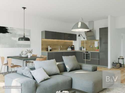Anglet Pirineos Atlánticos apartamento foto 7351636
