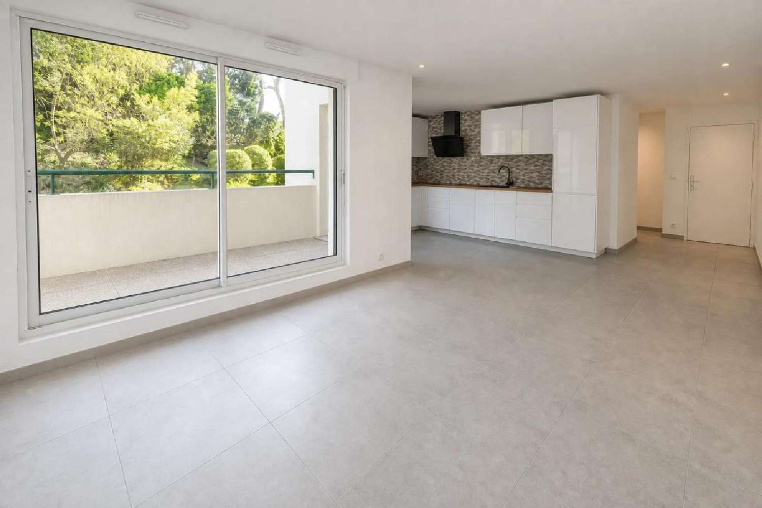 te koop appartement Anglet Pyrénées-Atlantiques 1