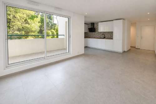 Anglet Pyrénées-Atlantiques appartement foto 7355674