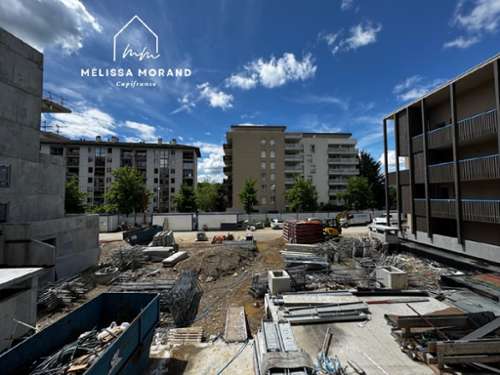 Annecy Haute-Savoie apartamento foto 7356610