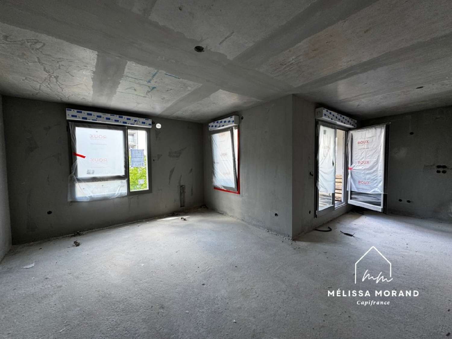 en venta apartamento Annecy Haute-Savoie 3