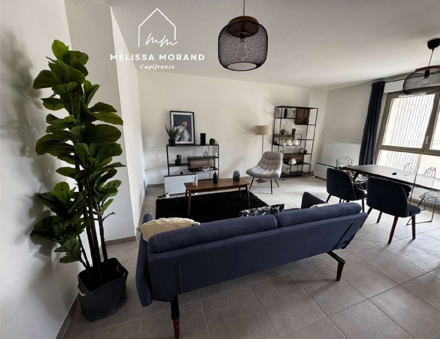 en venta apartamento Annecy Haute-Savoie 4