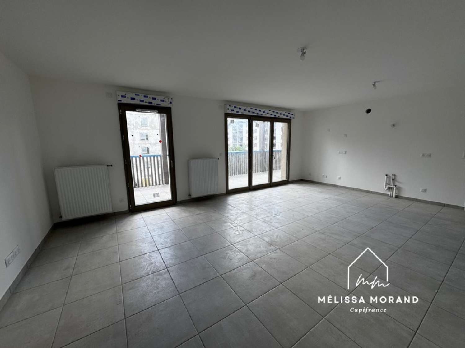 en venta apartamento Annecy Haute-Savoie 3