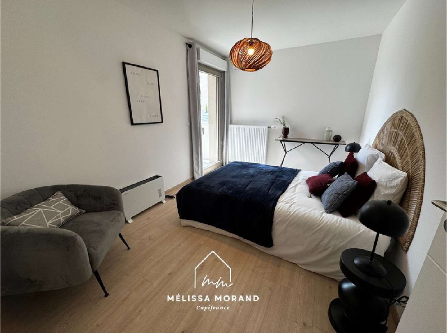 en venta apartamento Annecy Haute-Savoie 6