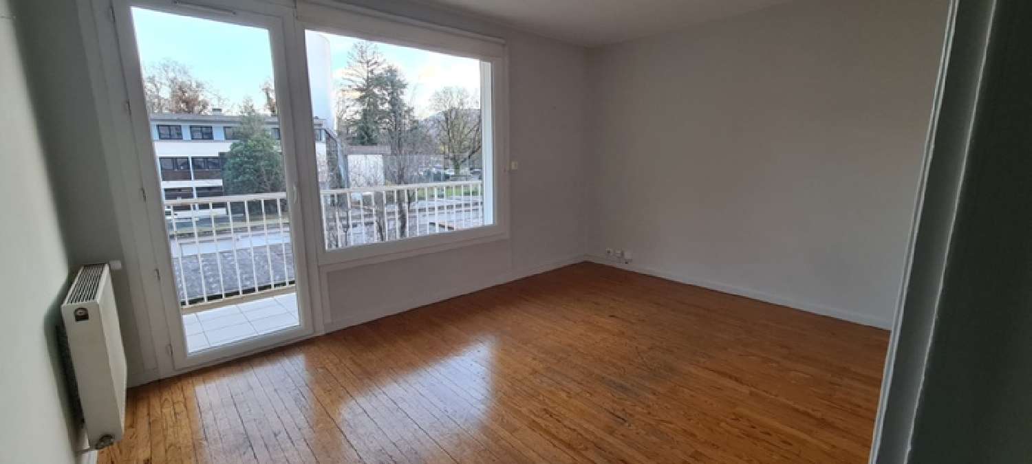 te koop appartement Annecy Haute-Savoie 2