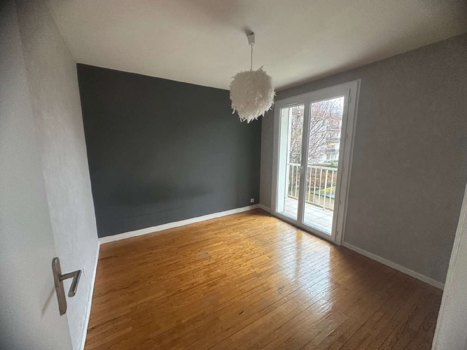 te koop appartement Annecy Haute-Savoie 5