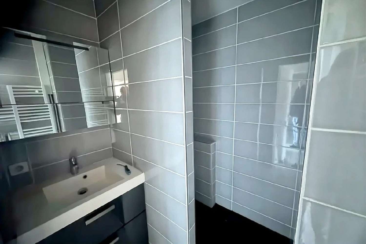 te koop appartement Annecy Haute-Savoie 6
