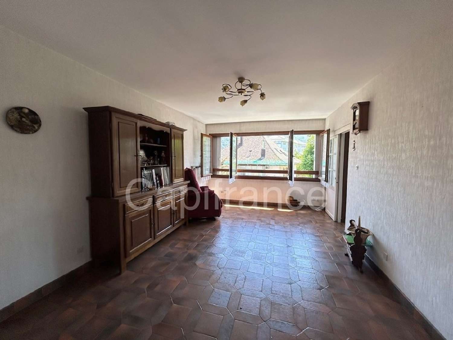  à vendre appartement Annecy Haute-Savoie 4