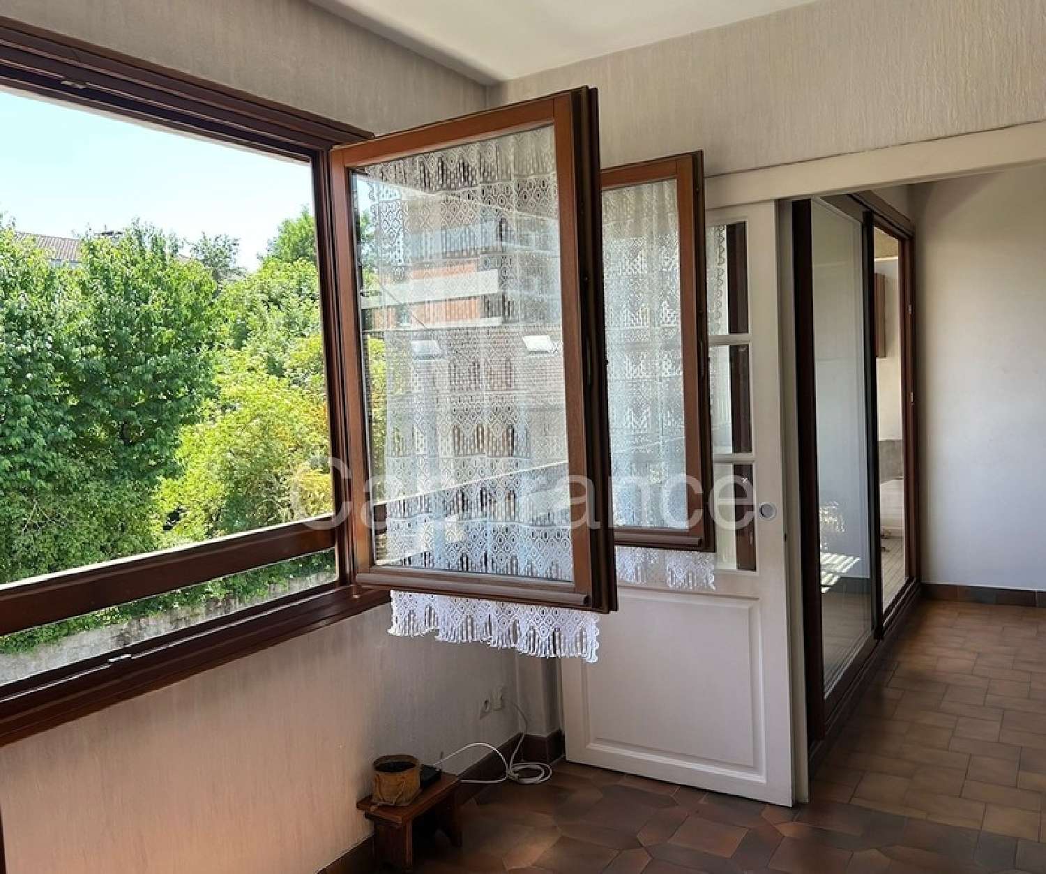  à vendre appartement Annecy Haute-Savoie 5