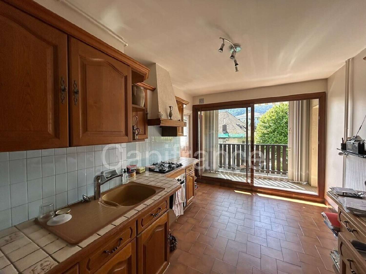  à vendre appartement Annecy Haute-Savoie 6