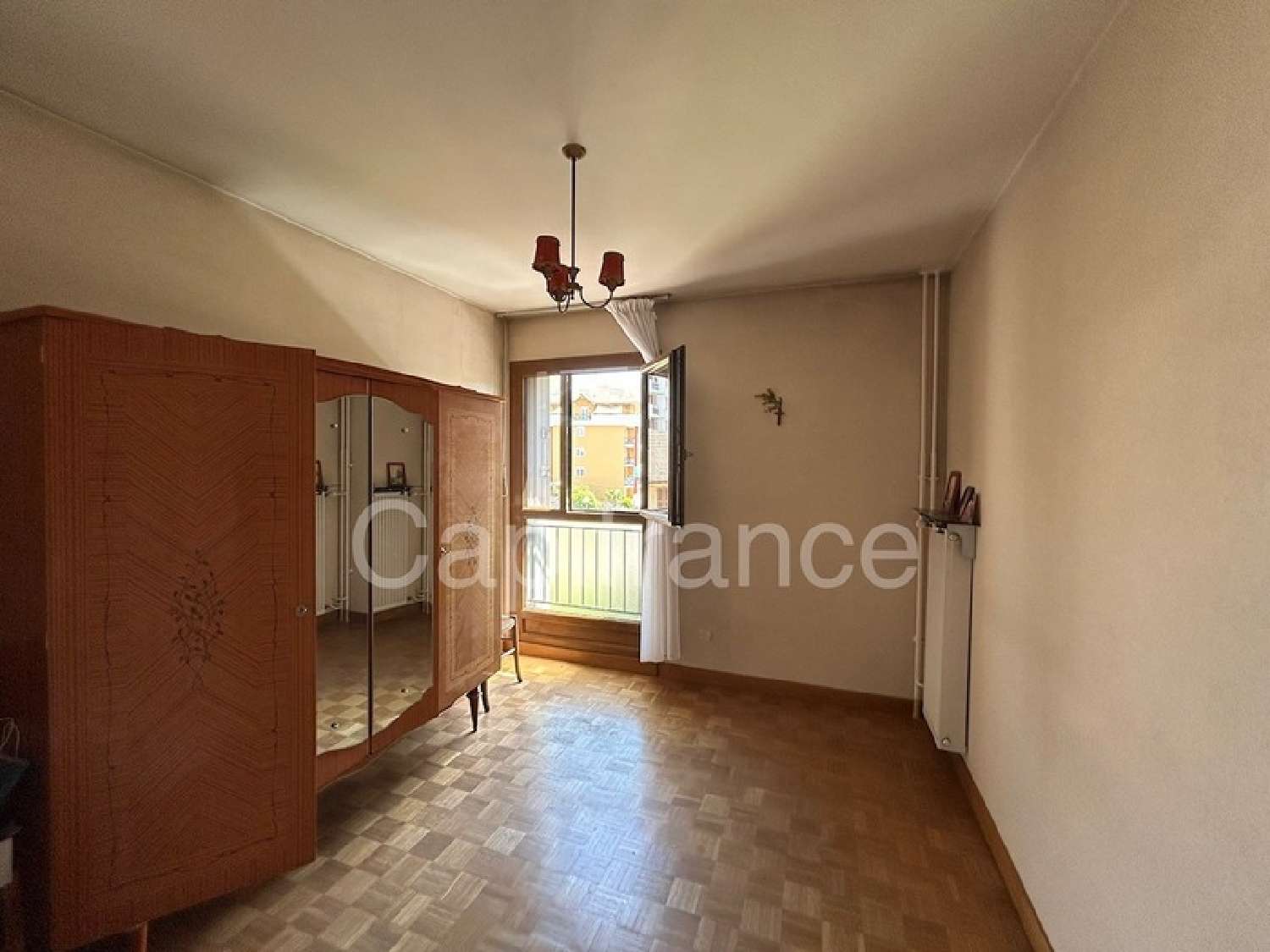  à vendre appartement Annecy Haute-Savoie 8
