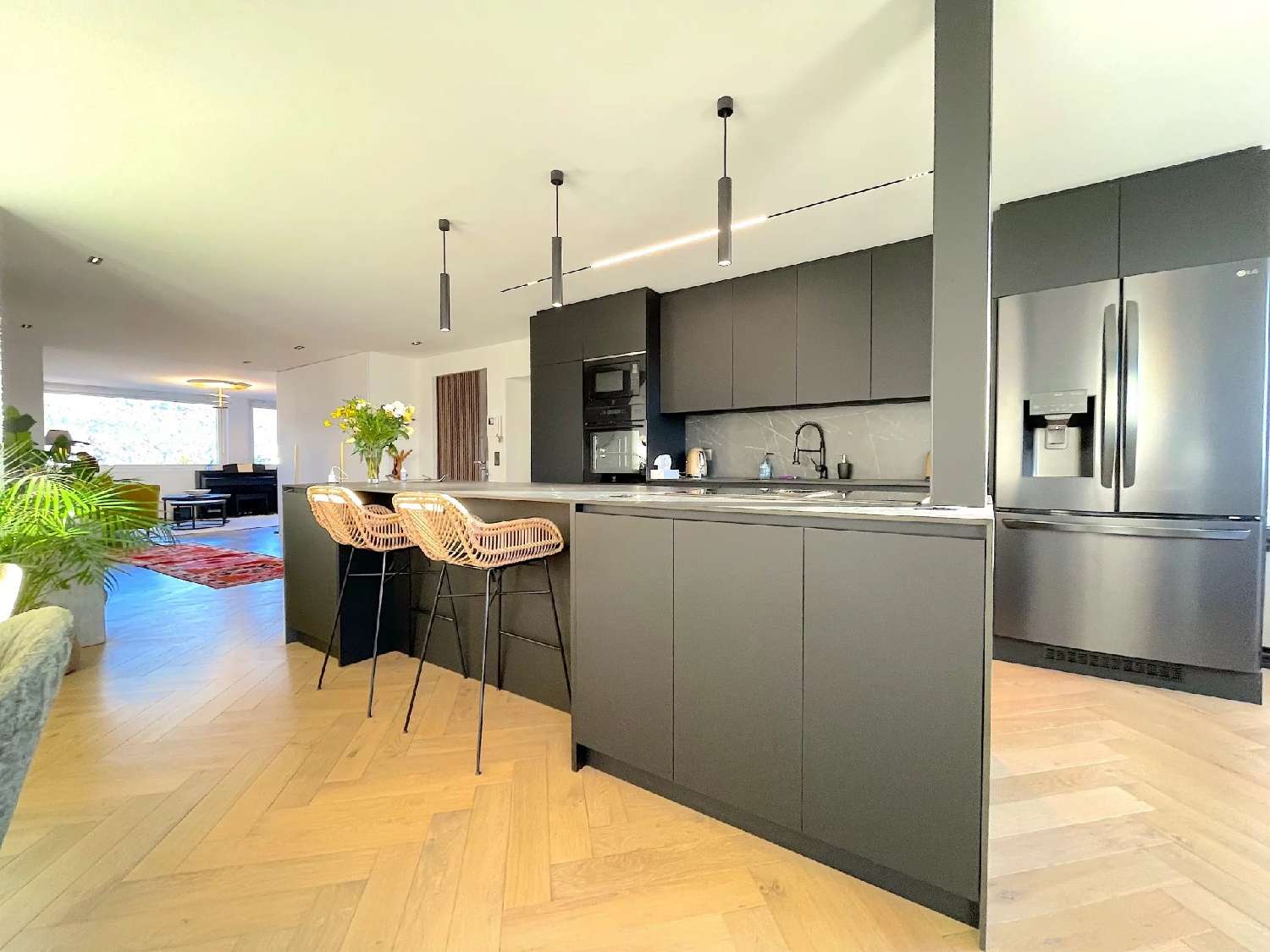 te koop appartement Annecy Haute-Savoie 4