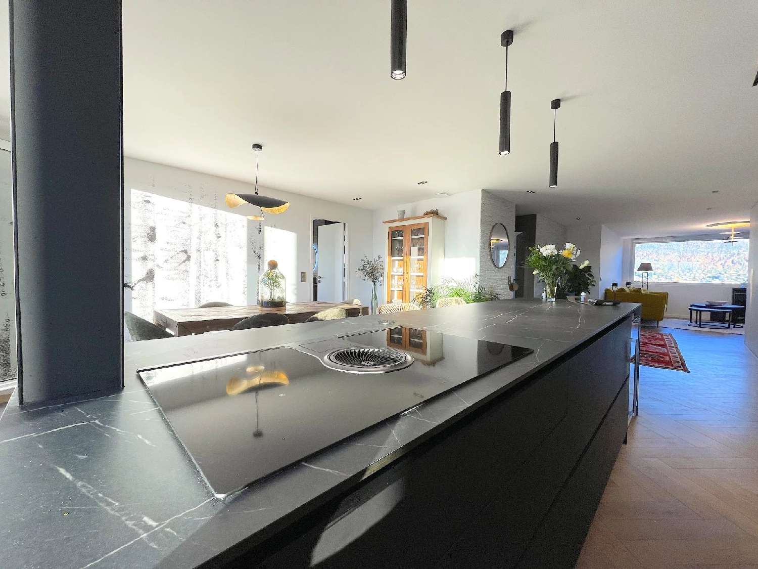  te koop appartement Annecy Haute-Savoie 7